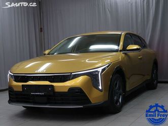 kia k4 top - k odběru ihned