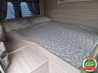 trafic 3ª serie trafic t27 2.5 dci/150 pc-tn passenger confort dpf