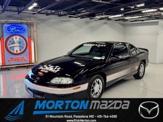 1998-chevrolet-monte-carlo-z34
