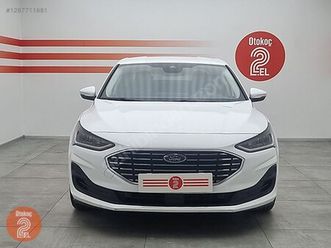 1.5 ecoblue titanium