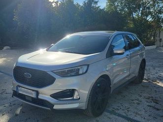 FORD EDGE ford-edge-ii-2-0-ecoblue-awd-238-cv-st-line