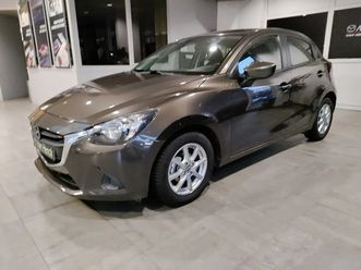1.5 skyactiv-g skydrive
