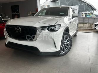 mazda cx-60 eskyactiv d mhev 8at exclusiline