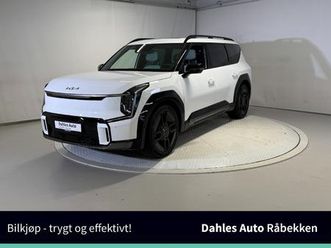 gt line 6-seter. acc/pano/skinn/hud/meridian/360-kam++