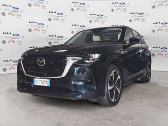 cx-60 3.3l e-skyactiv d 249 cv m hybrid awd takum