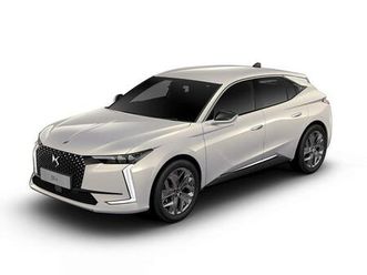 1.2 hybrid mhev pallas 55 e-dsc euro 6 (start/stop) 5dr