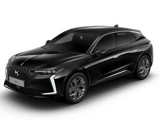 1.2 puretech pallas eat8 euro 6 (start/stop) 5dr