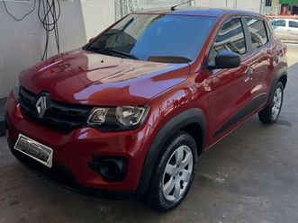 zen 1.0 flex 12v 5p mec.