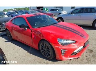 toyota gt86