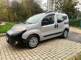 combi 1.3 hdi sx plus vizyon