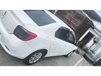 renault logan expres./exp. up hi-flex 1.0 16v 4p 2015