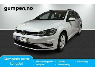 stv 110 tsi bus. kamera, h.feste