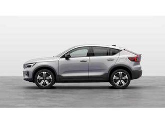 twin ultimate - 360°, h&k, h/f, pixel, glasstak