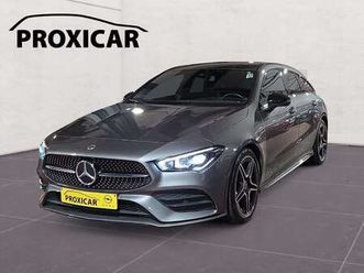 1.3i 136cv camera*capteur av/ar*cruise*navi