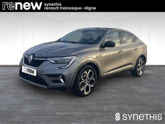 e-tech 145 - 21b intens