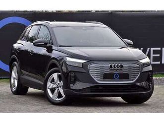 35 carplay camera acc lane ass dab+ led