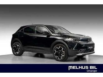 ultimate toppmodell • fri frakt