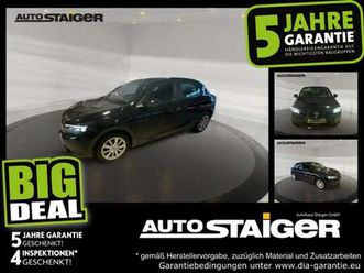 edition pdc, winterpaket, led-licht