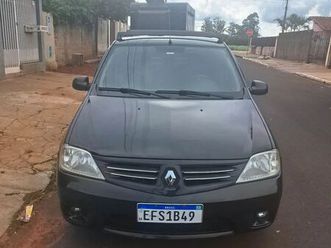 privilège hi-flex 1.6 8v 4p