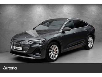 4,99%rente/55/sb/s-line/sport/matrix/b&o/panotak++