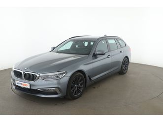 530d