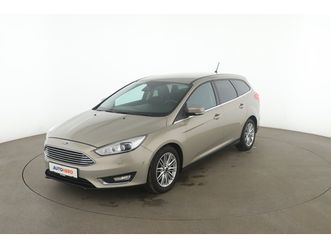1.5 tdci