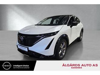 evolve 87kwt navi-360 kamera-propilot-headup-bose