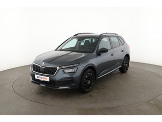 1.5 tsi act