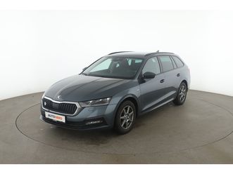 2.0 tdi
