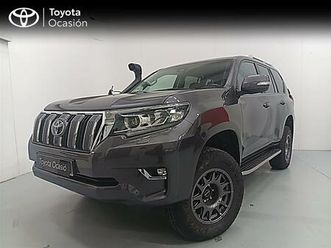 5p vxl 2.8l t/a 6v (4x4)