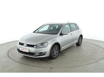 1.2 tsi