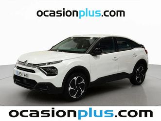 puretech 130 s&s 6v feel pack (130 cv)