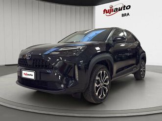 1.5h trend fwd 116cv e-cvt