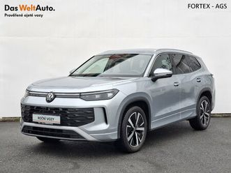 2.0 tdi,142kw,dsg,4x4,prodl.záruka,tažné