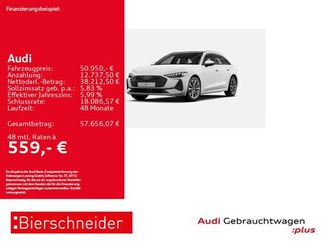 tdi quattro 150 kw s tronic
