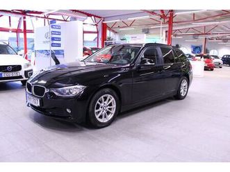 d touring, dragkrok, v-hjul