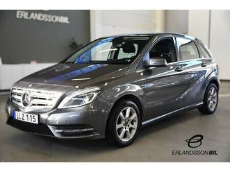 180 7g-dct kampanjränta 5.95%