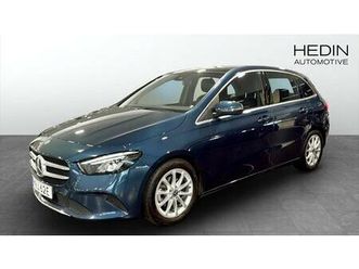 180 7g-dct / navigation / dragkrok / panoram