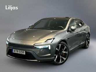 long range dual motor motor//pilot//plus//perform