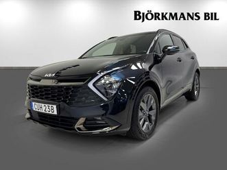 hybrid black edition fwd/momsbil