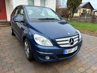 ngt blueefficiency autotronic