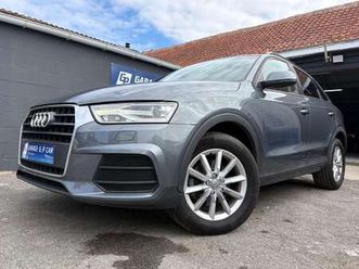 2.0 tdi design