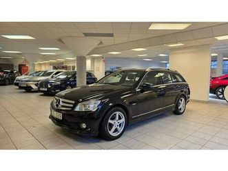 200 t di blueeffiieny amg sport, avantgar
