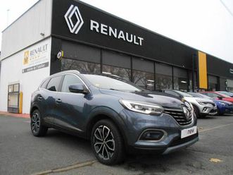 intens blue dci 115 edc