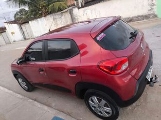 zen 1.0 flex 12v 5p mec.