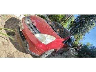 nissan livina 1.6 16v flex fuel 5p 2010