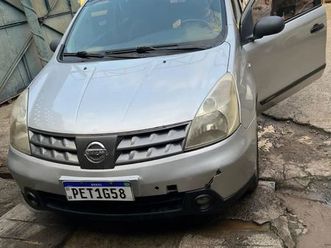 s 1.6 16v flex fuel mec.