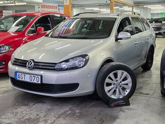 variant 1.4 tsi masters 0% ränta