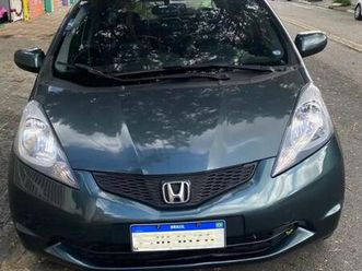 lx 1.4/ 1.4 flex 8v/16v 5p mec.