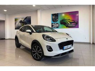 1.5 ecoblue titanium 120